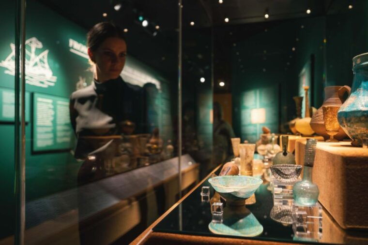 porto-fonseca-cellar-tour-wow-museum-pack
