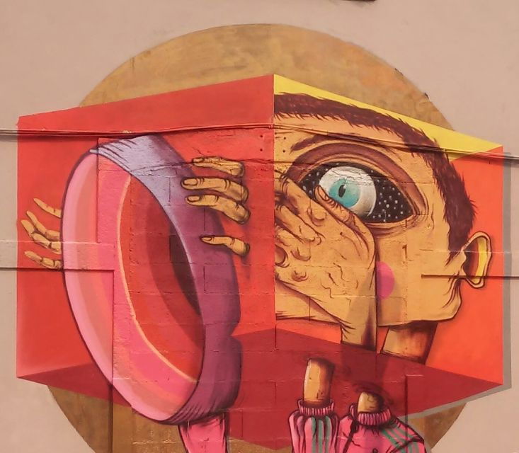 porto-half-day-street-art-tour