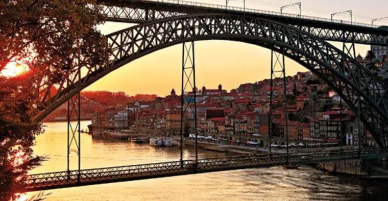 porto-half-day-tour-port-wine-tasting