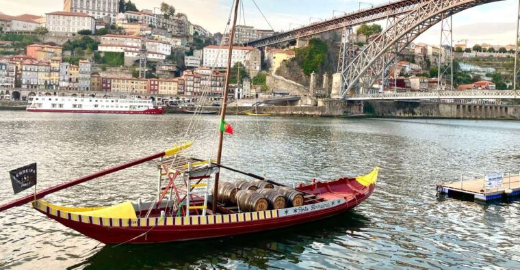 porto-highlights-hidden-gems-walk-max-8