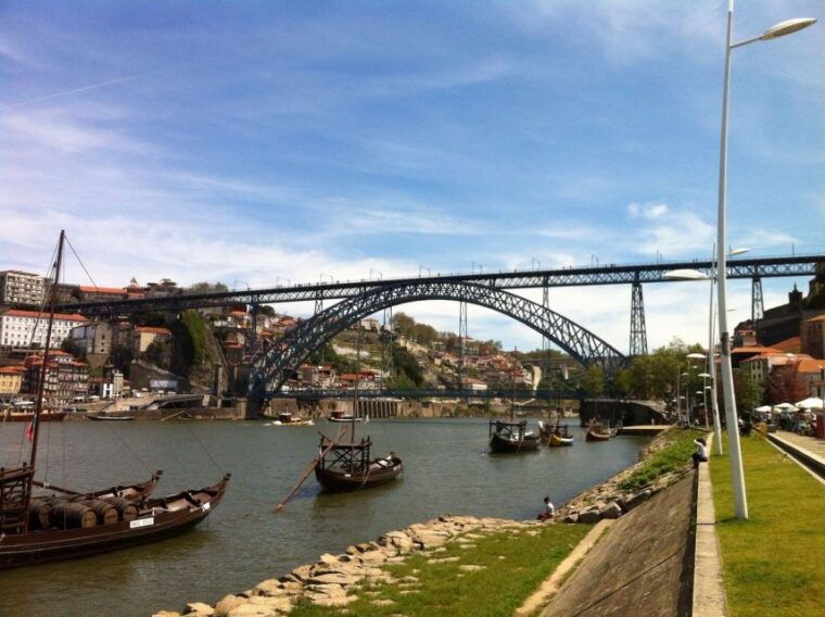 porto-historic-city-center-walking-tour