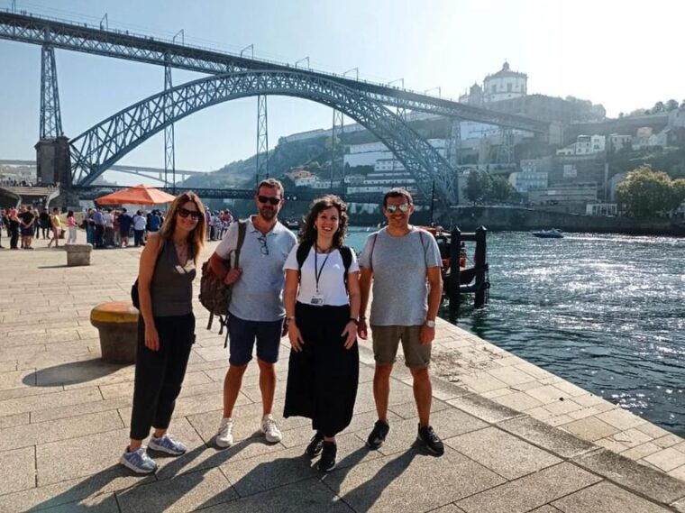 porto-history-lengends-walking-tour