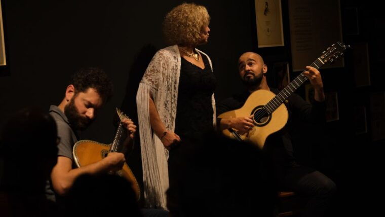 porto-intimate-fado-concert-ticket-with-a-glass-of-wine