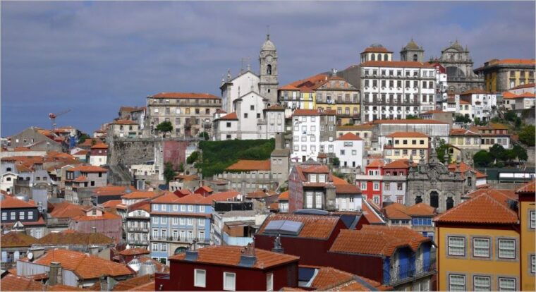 porto-jewish-heritage-walking-tour-2