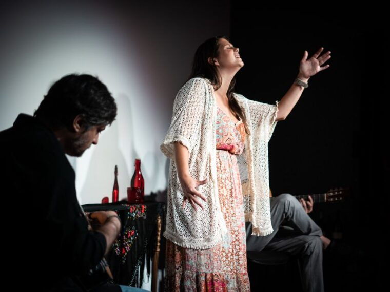 porto-live-fado-concert-with-glass-of-tawny-port-wine