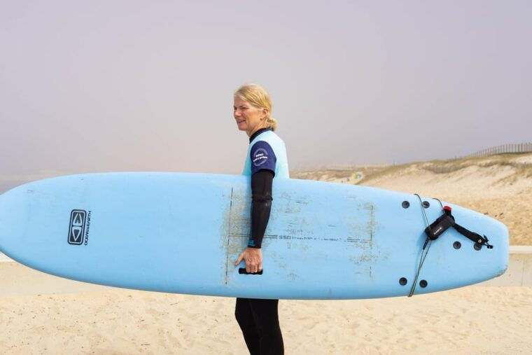 porto-ocean-origin-surf-lesson-with-transportation