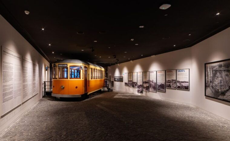 porto-porto-region-across-the-ages-entry-ticket-at-wow
