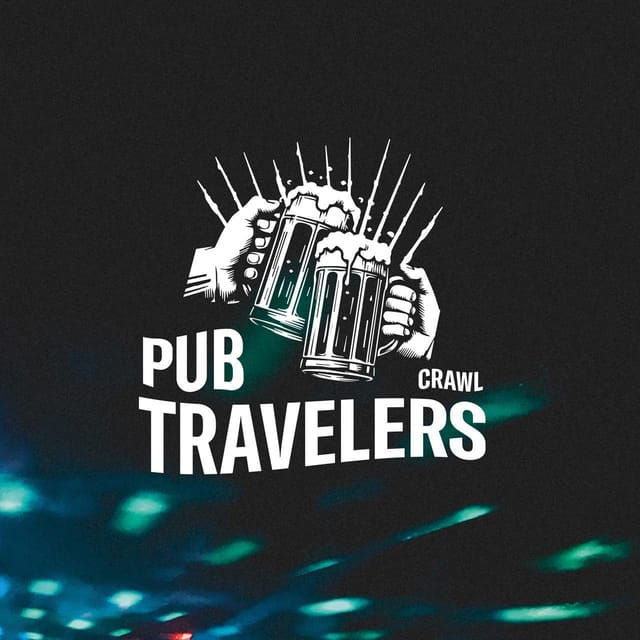 porto-pubtravelers-come-crawl-all-the-pubs-in-porto