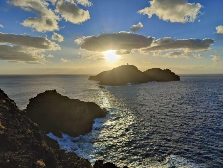 porto-santo-island-highlights-4x4-tour-with-hotel-transfers