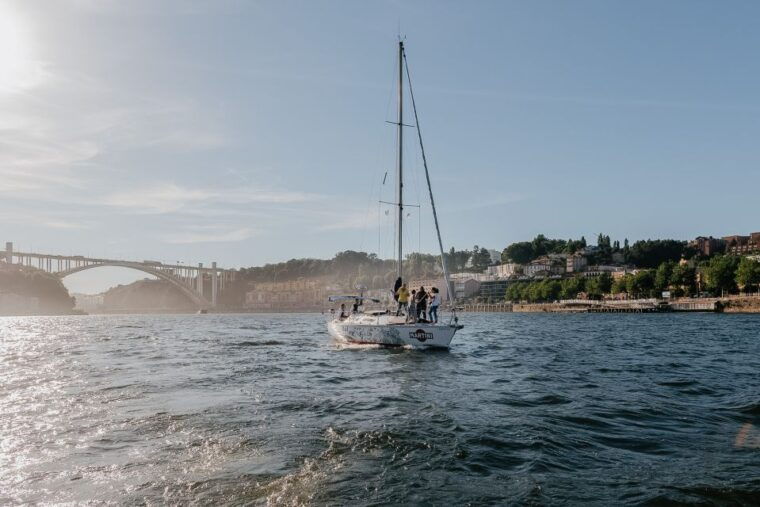 porto-shared-douro-river-sunset-cruise-with-welcome-drink