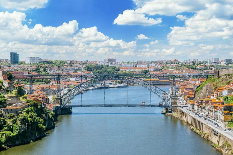 porto-six-bridges-cruise