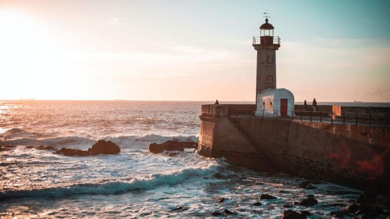 porto-sunset-bike-tour