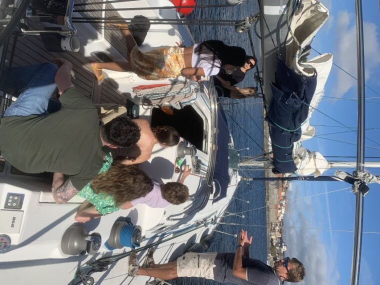 porto-the-best-douro-boat-tour