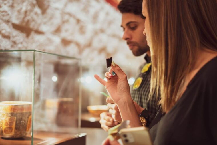 porto-the-chocolate-story-entry-ticket-tasting-at-wow