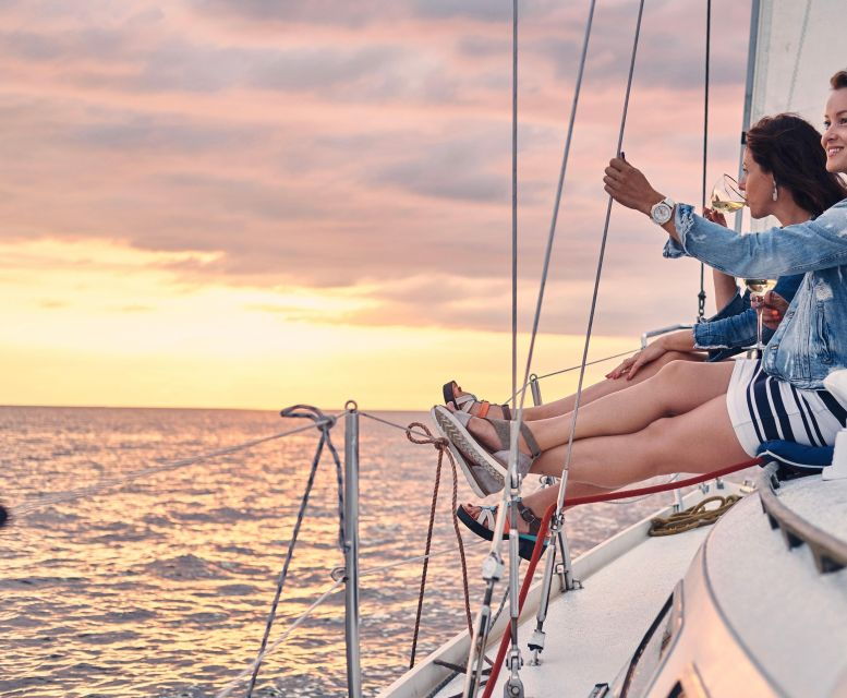 porto-tour-on-a-sailboat-shared-or-private-sunset-option