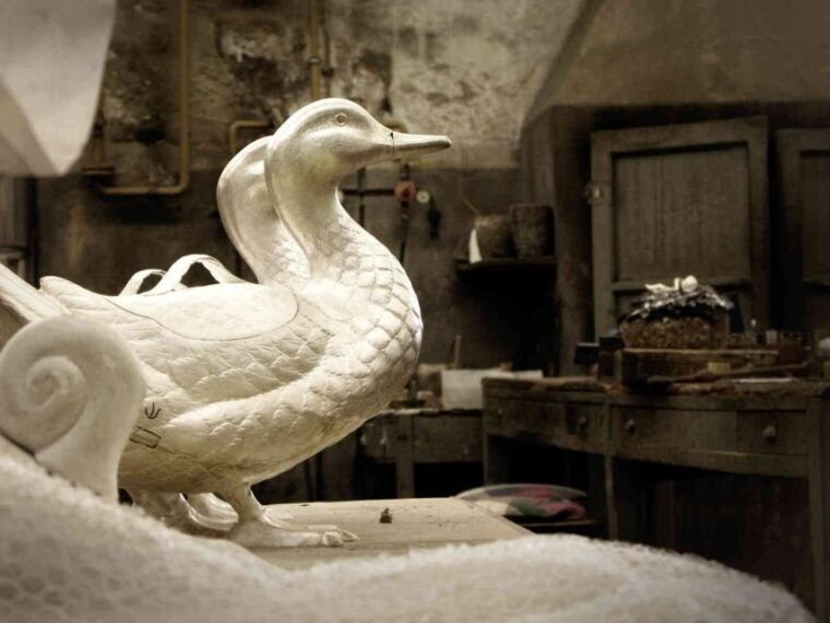 porto-tour-to-the-world-of-silver-in-a-century-old-workshop-2