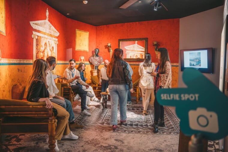 porto-wow-escape-room-mission-save-the-museum