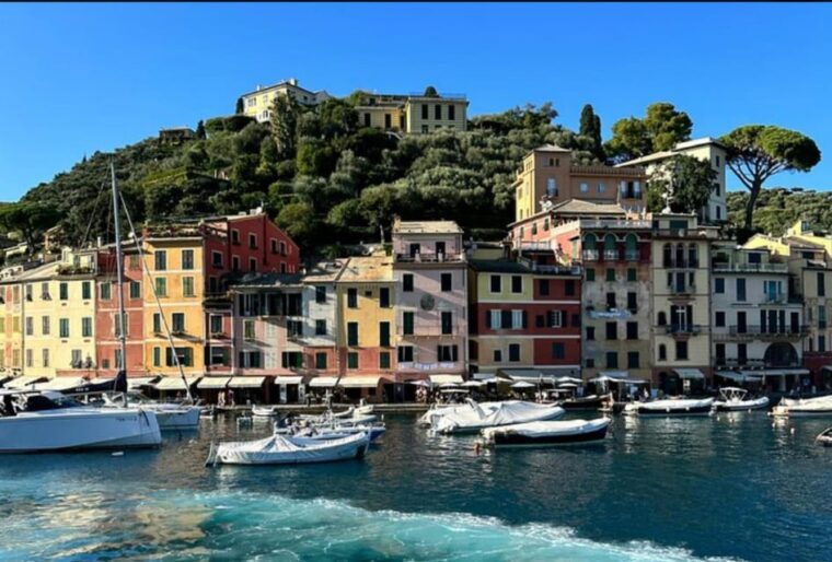 portofino-and-santa-margherita-from-genoa-with-local-driver