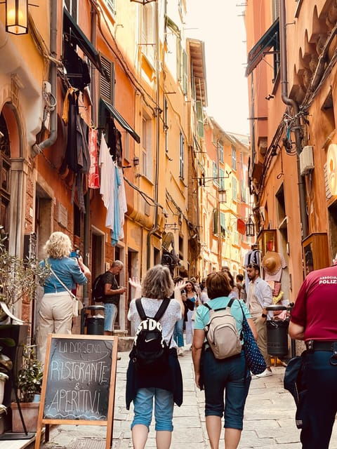 portovenere-tour-3h-with-aperitif-and-island-tour