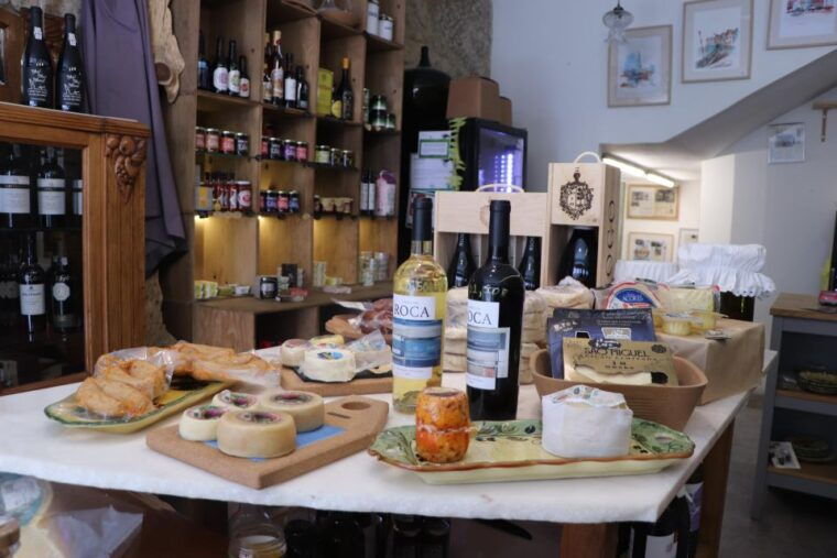 portuguese-wine-tasting-w-local-cheese-cold-cuts-pairing