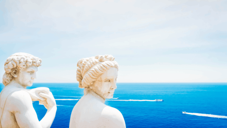 positano-amalfi-and-ravello-private-tour-from-naples-5