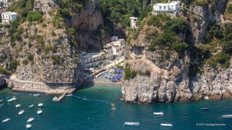 positano-amalfi-coast-group-guided-boat-tour-with-prosecco