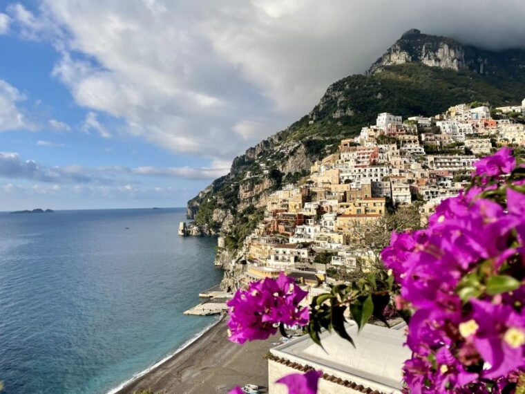 positano-old-town-walking-tour-with-archaeologist-guide