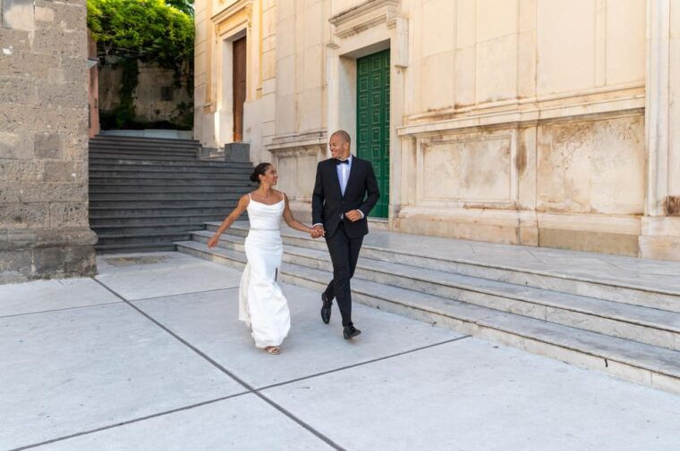 positano-professional-photo-shoot-trash-the-dress
