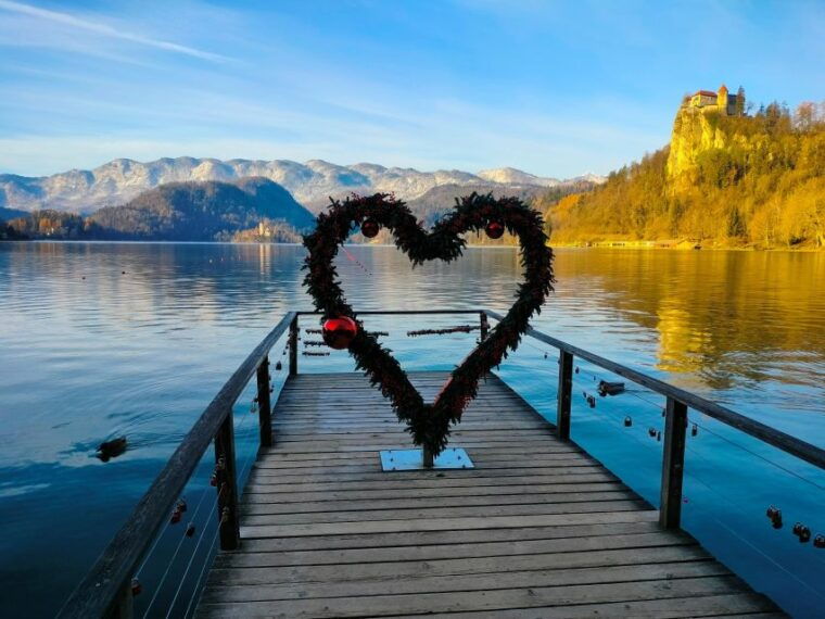 postojna-cave-and-bled-lake-day-tour-from-ljubljana