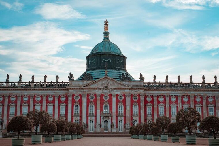 potsdam-capture-the-most-photogenic-spots-with-a-local