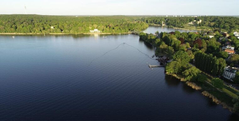 potsdam-yacht-cruise-lakes-of-berlin-castles-nature