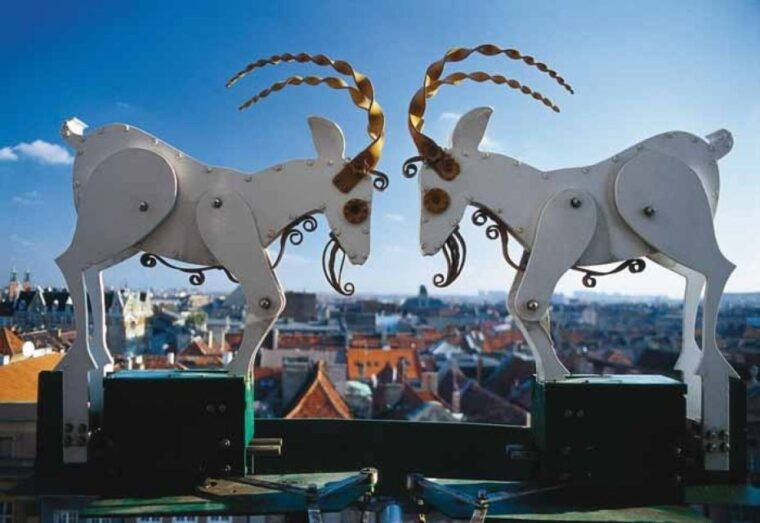 poznan-city-and-brewery-private-walking-tour-with-beer
