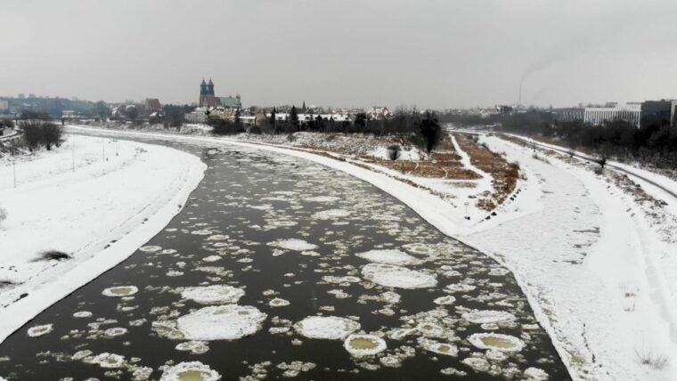 poznan-half-day-tour