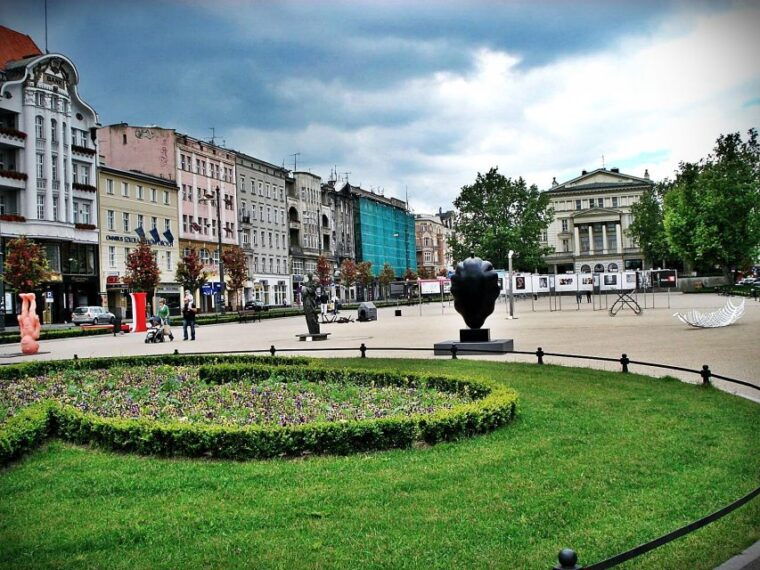 poznan-private-city-walking-tour-from-cathedral-island