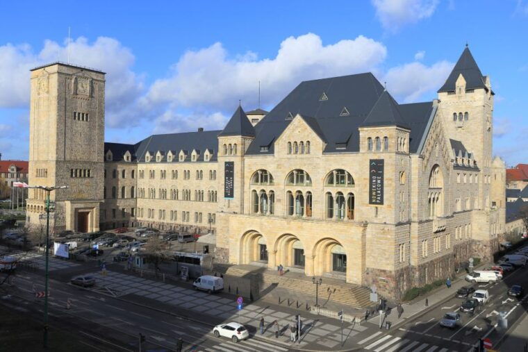 poznan-private-jewish-heritage-tour