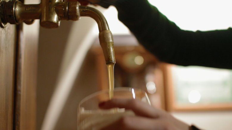 prague-3-hour-microbrewery-tour