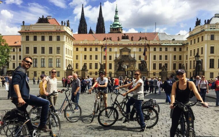 prague-all-in-one-city-e-bike-tour