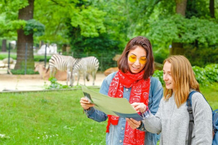 prague-boat-ride-to-the-zoo-and-admission-ticket
