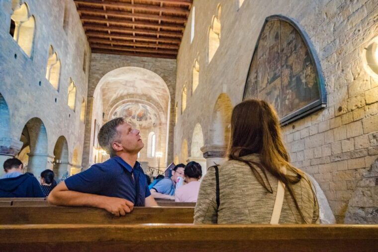 prague-castle-2-5-hour-tour-including-admission-ticket