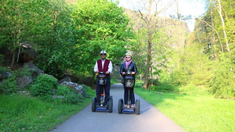 prague-castle-and-monastery-segway-tour