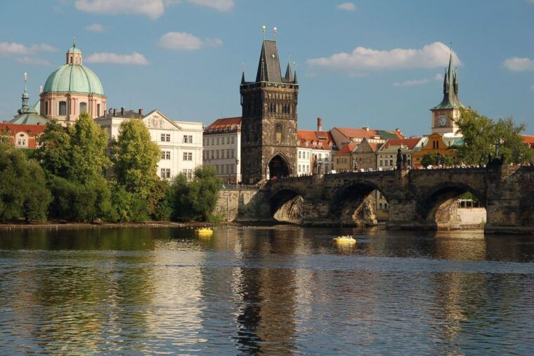 prague-charles-bridge-towers-combined-entry-ticket