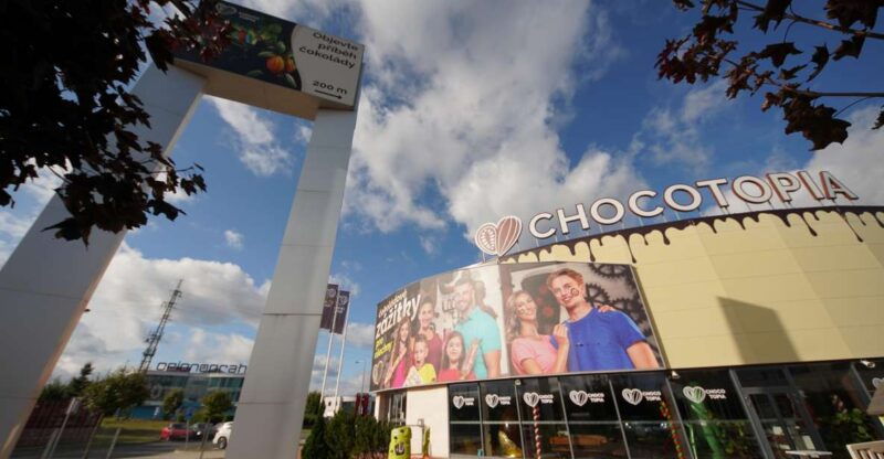 prague-chocotopia-chocolate-factory-tour-ticket-workshop