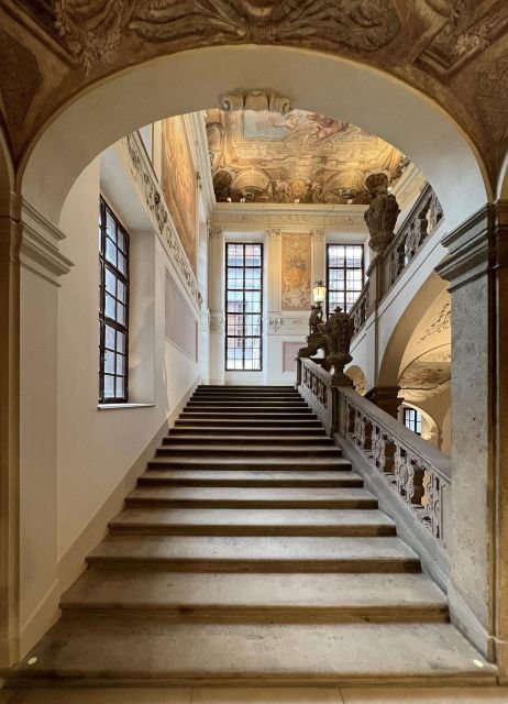 prague-clam-gallas-palace-entry-ticket-with-audio-guide