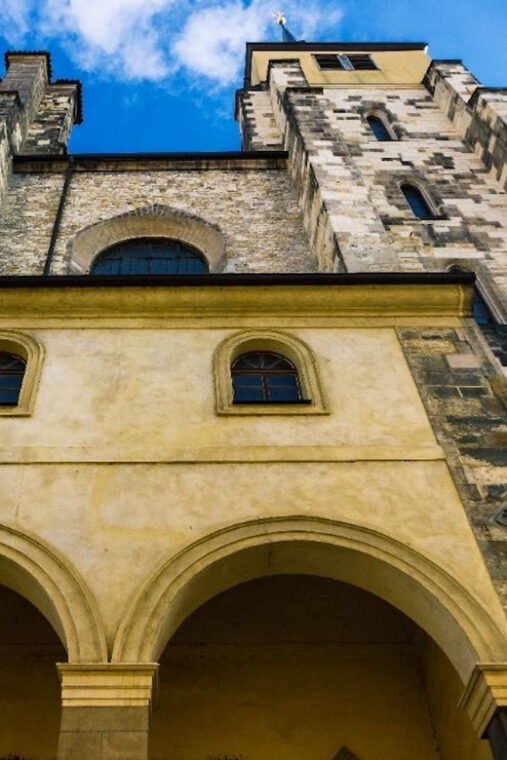 prague-classical-concert-at-st-giles-church