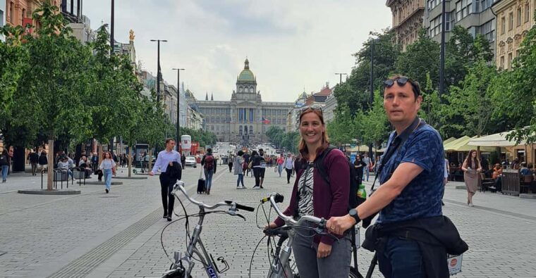 prague-e-bike-city-ride-tour-2hrs