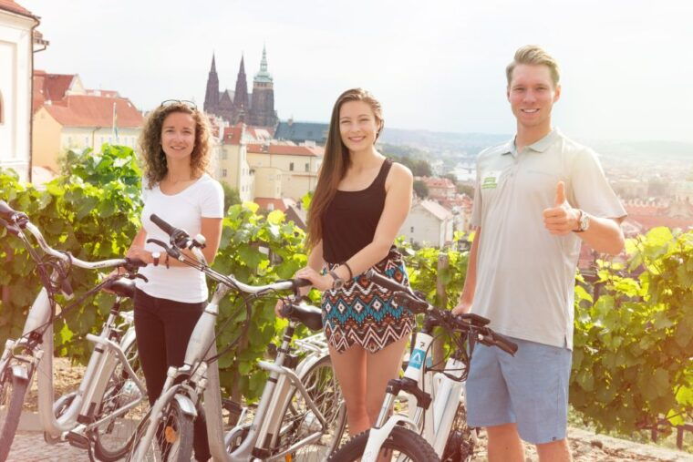 prague-e-bike-or-e-scooter-tour-with-a-local-guide
