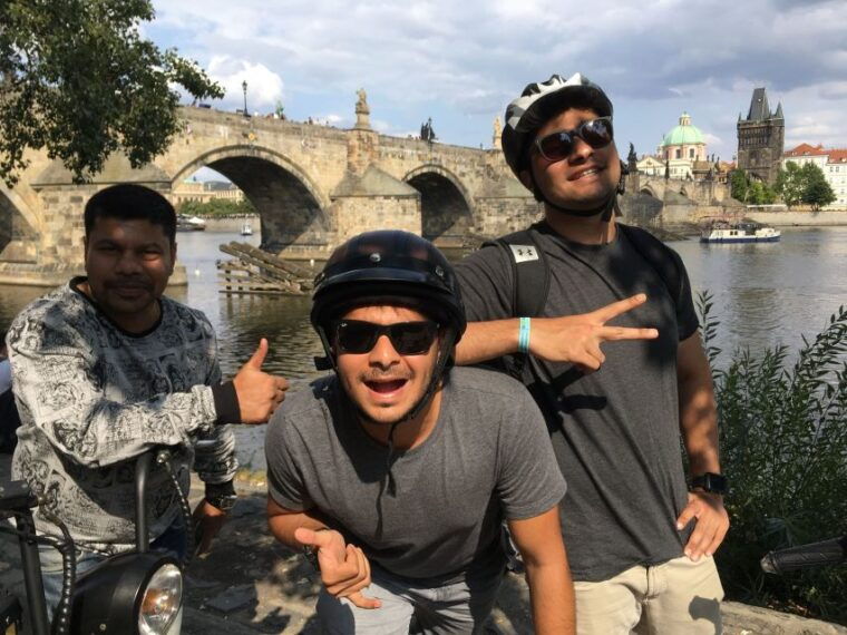prague-electric-scooter-cruiser-fat-ebike-rental