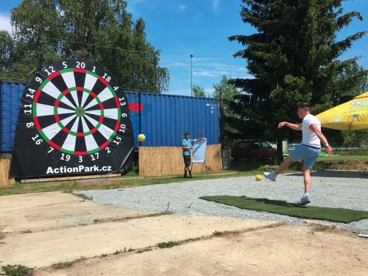 prague-giant-foot-darts-and-giant-beer-pong-game