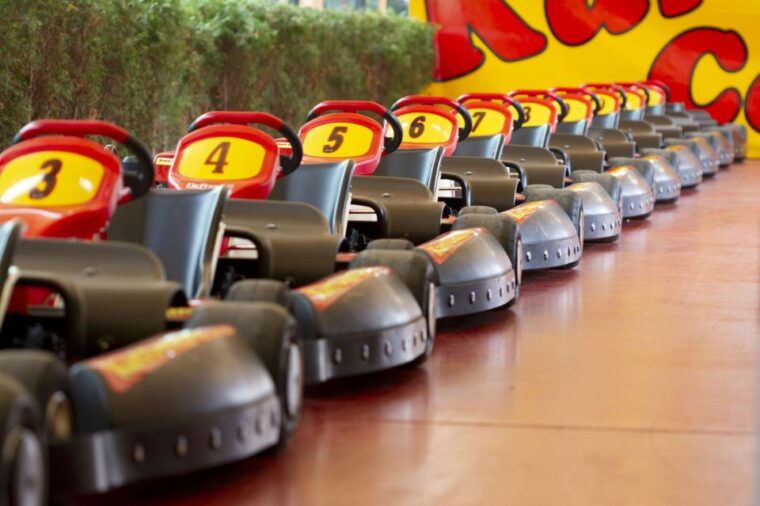 prague-go-kart-racing-experience