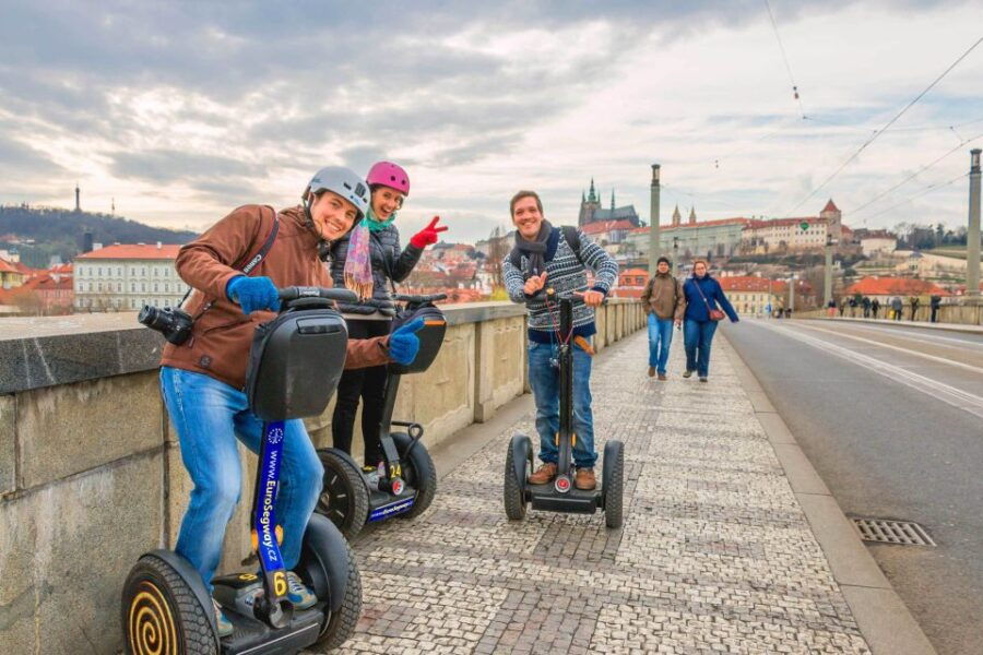 prague-grand-segway-and-escooter-live-guided-city-tour